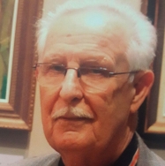 Muere a los 86 años el artista ilicitano Albert Agulló
