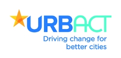 SANTA POLA PRESENTA UN PROYECTO EUROPEO URBACT III JUNTO A LA CIUDAD DE RIGA (LETONIA) Y SIRACUSA (ITALIA)