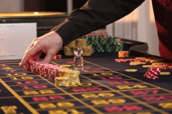 Inspecciones y control de menores en salones de juego y apuesta