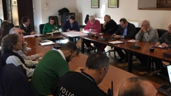 El Ayuntamiento creará siete nuevas estaciones de BiciElx antes de que finalice la legislatura