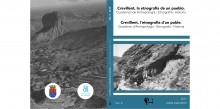 Cuadernos de Antropología-Etnografía-Historia”