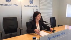 El Ayuntamiento cumple con el principio de estabilidad presupuestaria y tiene los recursos suficientes para atender a sus obligaciones de pago