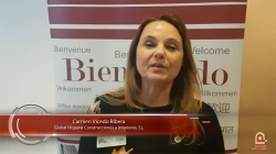 Empresas de reformas integrales. Qué tener en cuenta al elegir una.