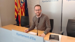 El Ayuntamiento actúa sobre los principales cruces conflictivos de la ciudad