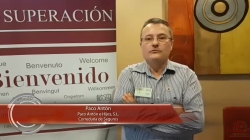 ¿ESTÁS SEGURO?