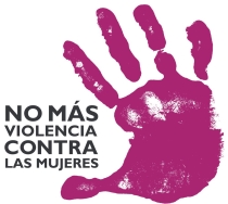 Detenciones por violencia machista y quebrantamiento de orden de alejamiento