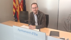 El Ayuntamiento destina 400.000 euros a ayudas a emprendedores y creación de empleo