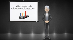 El marketing digital… tan deseado como desconocido.