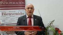Gasto de impresión y papelería de oficina en la PYME. ¿Puede haber sorpresas?