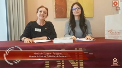 El poder e impacto del regalo publicitario en los clientes y consumidores