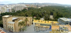 Informe Icomos