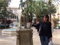 Nueva edición de “Bookcrossing” para celebrar el Día del Libro