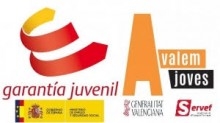 El Ayuntamiento va a recibir una nueva subvención para poner en marcha el Taller de Empleo “T´Avalem Villa de Crevillent II”