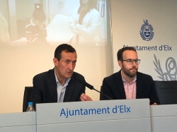 El Ayuntamiento planta cara a la economía sumergida
