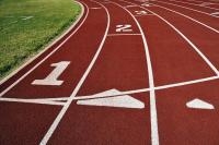 CONVOCATORIA Y BASES 'TÉCNICO/A SUPERIOR DEPORTIVO/A'