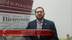 ASESORÍA LABORAL, FISCAL Y CONTABLE… ¿QUÉ DEBO TENER EN CUENTA PARA ELEGIR LA QUE MÁS ME CONVIENE?