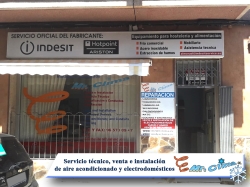 ¿Debo renovar o reparar mis electrodomésticos?