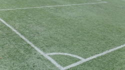 El campo de rugby Amorós Palao acoge este viernes la clausura de los Juegos Escolares Municipales en los que han participado cerca de 5.000 niños y ni