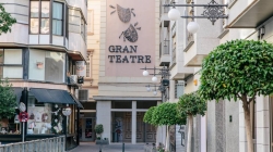Pasión Vega y la compañía La Cubana entre los artistas que llegarán al Gran Teatro de Elche