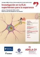 La concejal de Turismo, Sofía Álvarez, hizo balance este miércoles de las III Jornadas Gastronómicas del SICTED, que se desarrollaron del 12 al 17 de