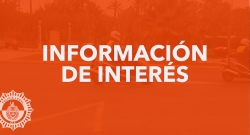 Información conocida sobre el supuesto aficionado fallecido en accidente de tráfico