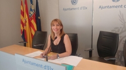 Bienestar Social pone en marcha un proyecto para lograr la inserción laboral de personas en riesgo de exclusión social