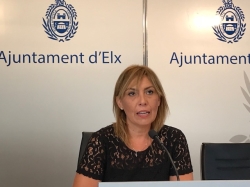 El Servicio de Ayuda a Domicilio elimina las listas de espera y atiende a 661 personas en sus viviendas