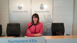 El Ayuntamiento destina siete viviendas a familias en riesgo de exclusión social