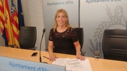 Bienestar Social recibe más de 430.000 euros en subvenciones