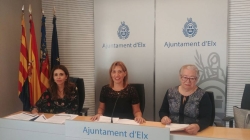 Bienestar Social presenta las actividades con motivo del Día Mundial de la Salud Mental