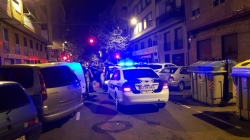 Diversas joyas recuperadas y una detenida