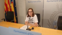 El Ayuntamiento pone en marcha 18 nuevas licencias de taxi