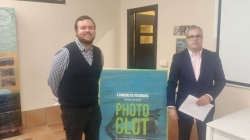 Medio Ambiente presenta la segunda edición del concurso fotográfico “Photoclot”