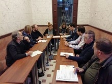 El Ayuntamiento solicitará a la Conselleria que el 18 de abril y el 7 de octubre en Crevillent sean hábiles para la práctica comercial