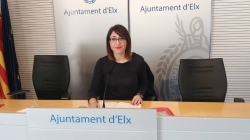 La Junta de Gobierno Local aprueba el pliego de condiciones para el suministro de 32 desfibriladores