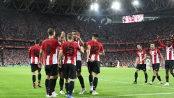 Los tapados de la Liga piden paso