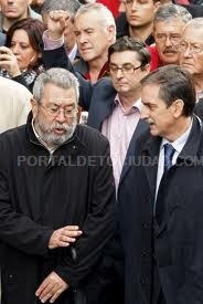 Las claves para entender la reforma de las pensiones