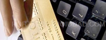 No te la juegues con tus datos bancarios: claves para pagar con seguridad en Internet