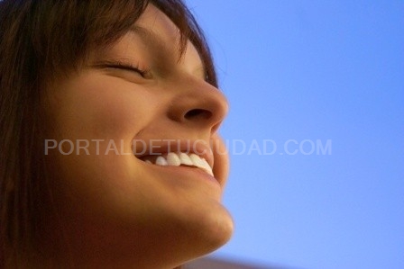 Las emociones positivas ayudan a prevenir la aparición de determinadas enfermedades