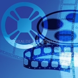 El sector audiovisual centra su mirada en el internauta para adaptar el modelo de negocio