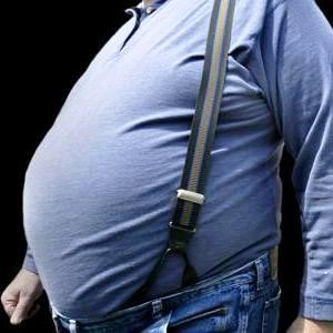 El Instituto de Obesidad alerta sobre el incremento del 200% de la obesidad mórbida en los últimos 15 años