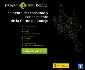 Los expertos afirman que la carne de conejo es la más baja en colesterol y rica en proteínas y vitamina B
