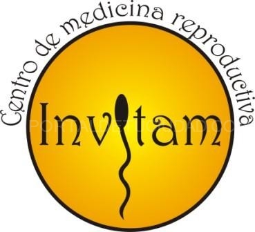 La importancia de aprender a alimentarnos