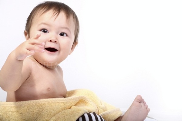 Recomendaciones para las vacunas de nuestros niños
