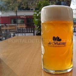 Cerveza Artesanal en Elche