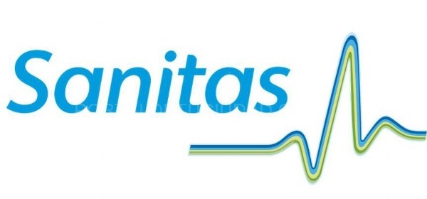Más del 95% de los españoles que usan implantes dentales asegura que han mejorado su calidad de vida y su autoestima