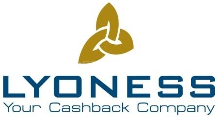 Lyoness, 250 comercios adheridos y 16.000 afiliados