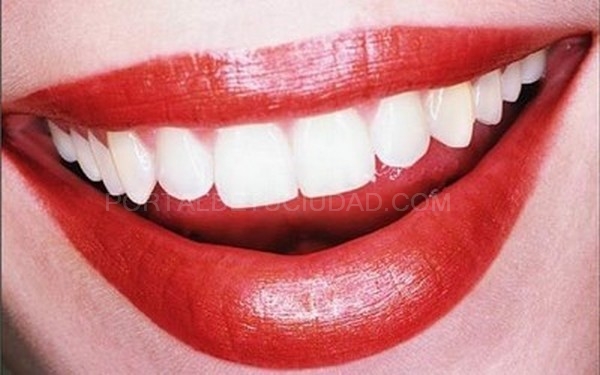Odontología biológica: un tratamiento bucodental que no contamina