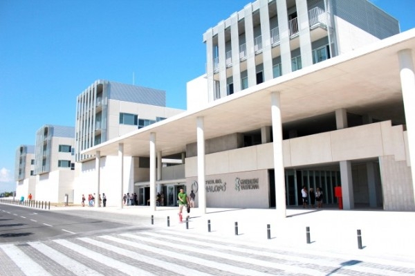 Los Departamentos de Torrevieja y del Vinalopó ofrecen claves para iniciar la vuelta a la rutina de manera optimista y positiva