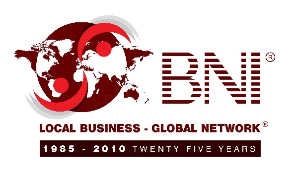 Lanzamiento del grupo BNI Respira en Alzira